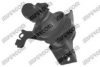 ORIGINAL IMPERIUM 70878 Engine Mounting